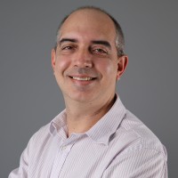 Fabio Machado