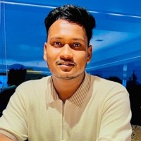 Gaurav Matlane