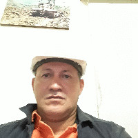 Juan Pablo Morales Davila