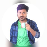 Polash Kd