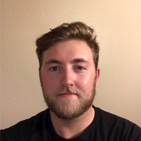 Matthew Bohrer