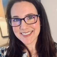 Amy Leahy