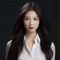 Gracey Gao