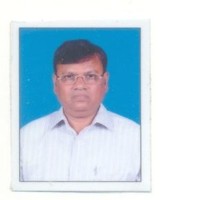 Musuwati Rajan.M.R