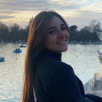 Marta Marrero Gómez