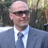 Michele Di Dato
