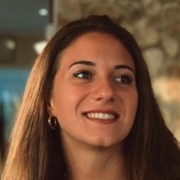 Eleonora Santoni