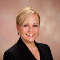 Jessica D. Magagna