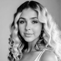 Ellie Orme