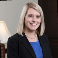 Haley Robison