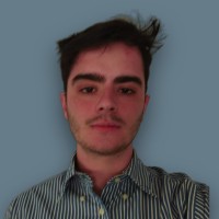 Gustavo Ramos Dias
