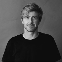 Stéphane Daniel