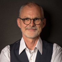 Ralf Heldenberger