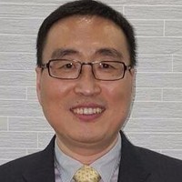 王蔚宇