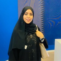 Sameera AL Harthy