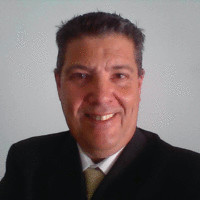 Héctor Manuel Cuevas García