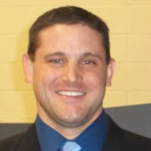 Jeff Newsom