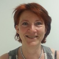 Anne Lebrecht