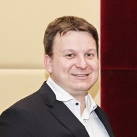 Krzysztof Kwapisz