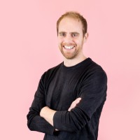 Neil Miller