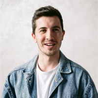 Jack Everitt