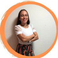 Evelyn Feitosa R Vieira
