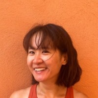Yubai Wu