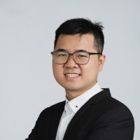 Thanh-Long (Chandler) Ta