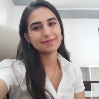 Figen Yıldız