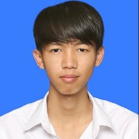 Phorn Sothearoth