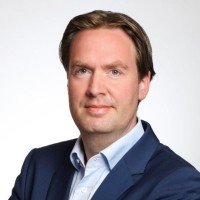 Jens Helmers