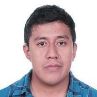 Miguel Angel Mexicano Aguilar