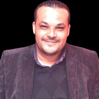 aymen helali