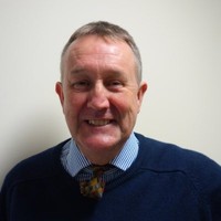 Jeremy Pilling