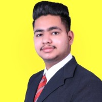 Aditya Bhardwaj