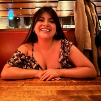 Dorelyn Loachamin