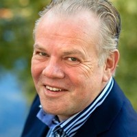 Gerard van der Heul