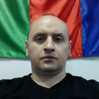 Bakhtiyar Humbatov