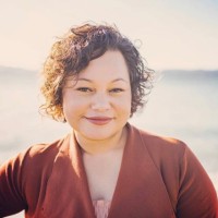 Madonna Malaeulu