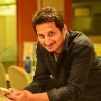 Fahim Mudassar