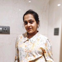 MONICA PATHAK