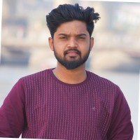 Ravi Shankar Pal
