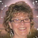 Lori Bibeau