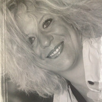 ROBERTA BARZON