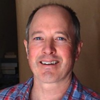 Travis Colley
