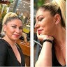 Rüya Masal Coşkuntuna