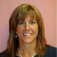 Beth Lipschutz