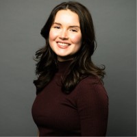 Isabella Liebler