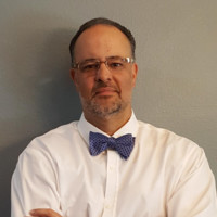 Miguel Martinez