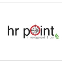 HR POINT